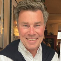 Olaf Brauns