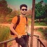 Sharma Vikash