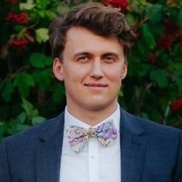 Tomasz Walentynowicz