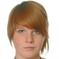 Klára Denková