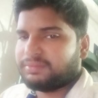 Jitendra Kumar Mishra