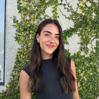Alejandra Good