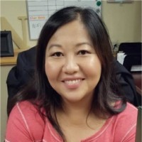 Pang Xiong