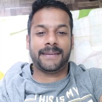 Libin Thomas