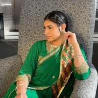 Arshdeep Sahi