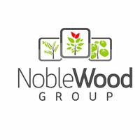 Noble Wood