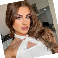 Roksana Suska