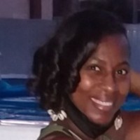 Karimah Kay