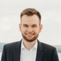 Felix Schmidt