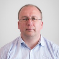 Johan Van der Borght