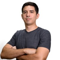 Fernando Vera