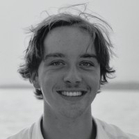 Willem L.