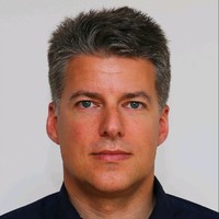 Markus Tschudi