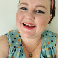 Tara Nicol