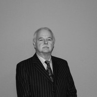 jim telford