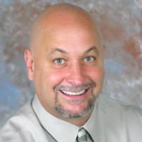 Robert Logue
