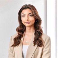 Erina Maliqi