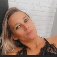 Cathy Guillois