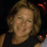 Judy Tannen