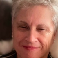 Christy Aitken