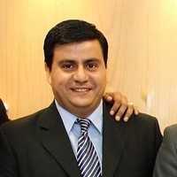 Hugo Orlando Galvan