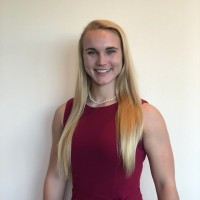 Hannah Mackay