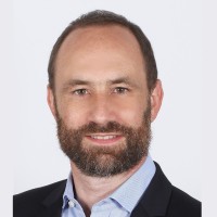 Olivier Bordes