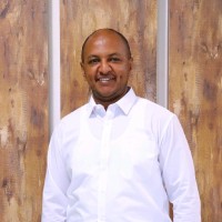 Sameer AL dhamshi