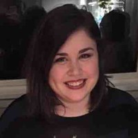 Catherine Dempsey
