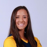 Avery Catlett