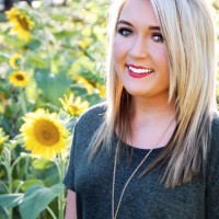 Ashlee Hamilton