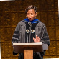 Lacheryl Coleman