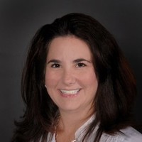 Louisa Cocci Gantley