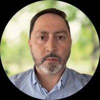 Leonardo Cárdenas Zapata
