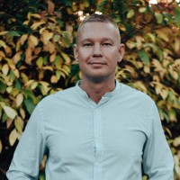 Péter Tomek