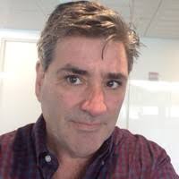 Marty Querzoli