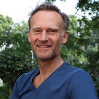 Arthur Appelman