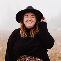 Samantha Coen