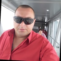 Andrei Roman