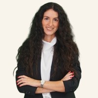 Carla Badimón Megías