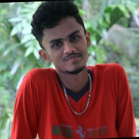 ABDUS SAMAD A