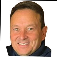 Cornelius Smit