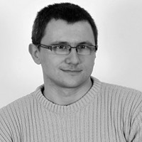 Robert Głodek