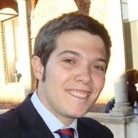 Avv. Diego Loy, Ph.D