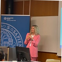 Elena Chatzivasileiou