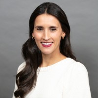 Alexis Ball