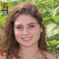 Lexie Weiss