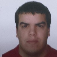 Alejandro Sánchez Cárceles