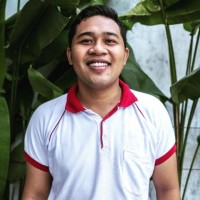 I Wayan Seventino I Wayan Seventino