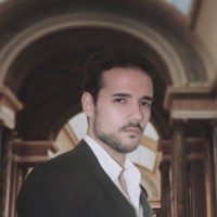 Sérgio Moreira